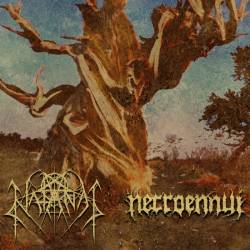 Natanas : Natanas - Necroennui